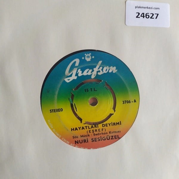 nuri-sesiguzel-hayatlari-deyirmi-menfa-2-da7b.jpg