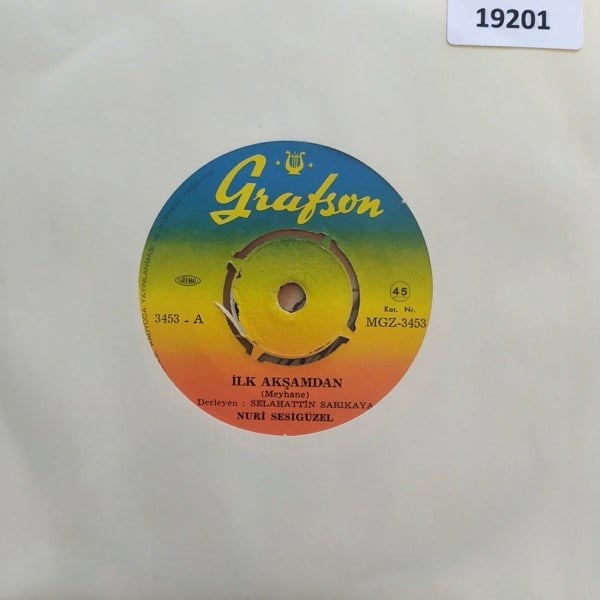 nuri-sesiguzel-ilk-aksamdan-kaderin-oy-d-a61d.jpg