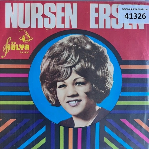 nursen-ersen-sensiz-yatamiyorum-gonul--84136-.jpg