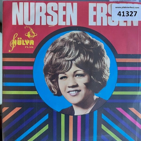 nursen-ersen-sensiz-yatamiyorum-gonul--a0a-27.jpg