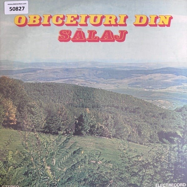 obiceiuri-din-salaj-obiceiuri-din-sala-627439.jpg