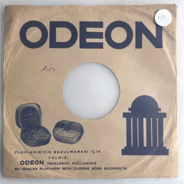 odeon-firma-kapak-4c8-f1.jpg