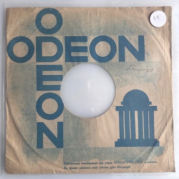 odeon-firma-kapak-7c-4c2.jpg