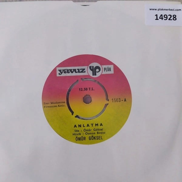 omur-goksel-anlatma-yillar-sonra-tr45k-3291-4.jpg