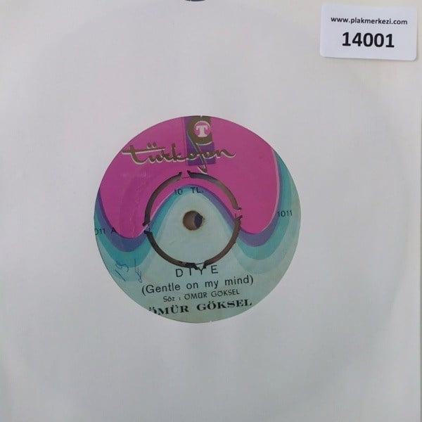 omur-goksel-bendiye-tr45ksiz-14001-5bb4-4.jpg