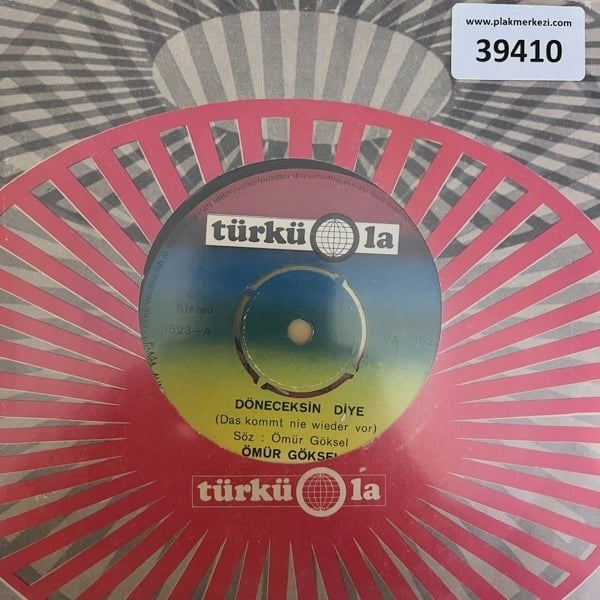 omur-goksel-doneceksin-diye-artik-uzme-63-baf.jpg