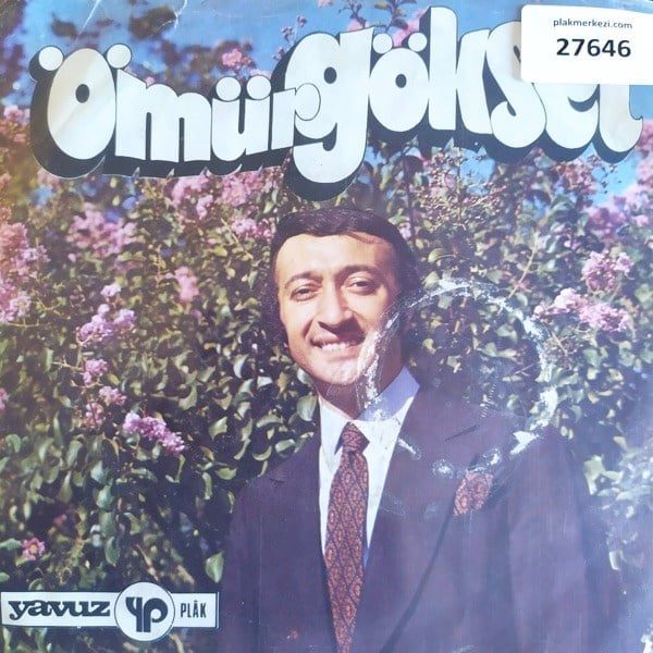 omur-goksel-senden-bana-yar-olanda-unu-9a11bf.jpg