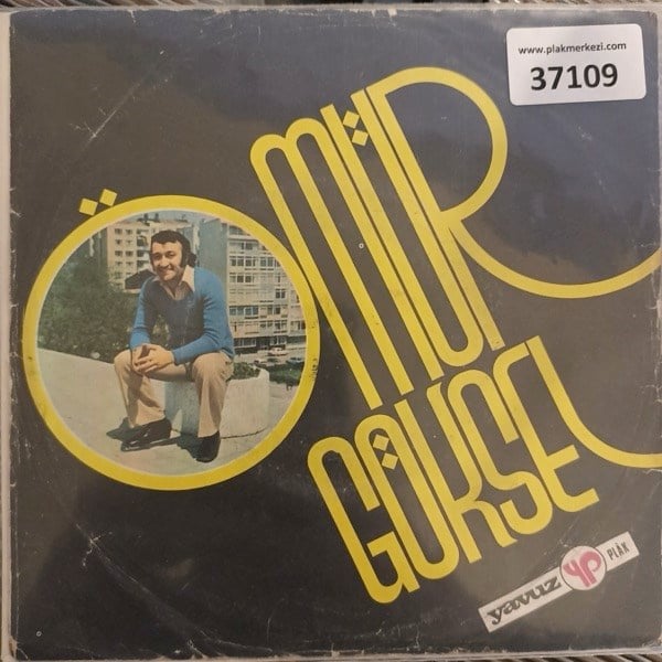 omur-goksel-yaniyorum-gozlerim-yolda-t-aa0767.jpg