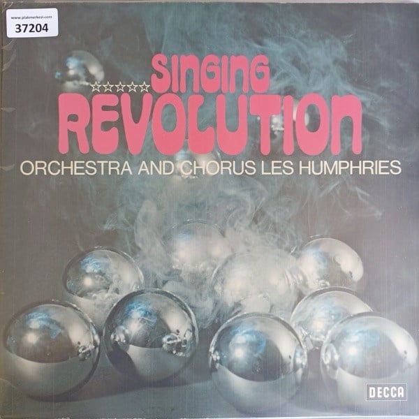 orchestra-and-chorus-les-humphries-sin-c-05b1.jpg