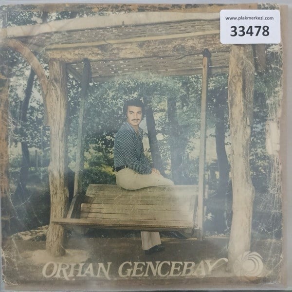 orhan-gencebay-ask-pinari-hayat-kavgas--7af7d.jpg