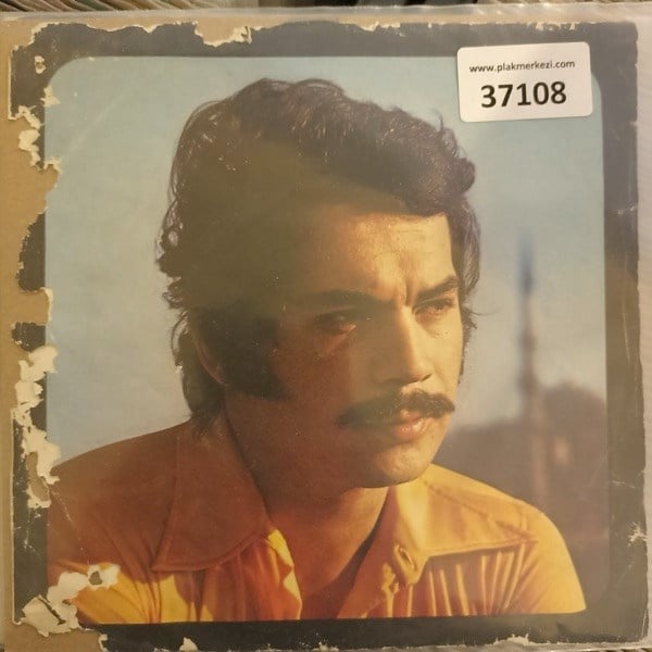 orhan-gencebay-ask-pinari-hayat-kavgas-3ab27e.jpg