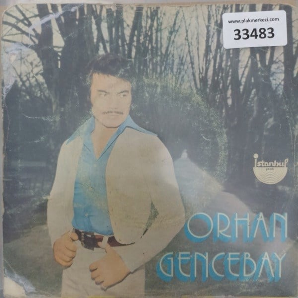 orhan-gencebay-basa-gelen-cekilirmis-s-543cdd.jpg
