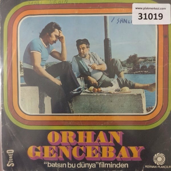 orhan-gencebay-batsin-bu-dunya-sevmeni-e5-e11.jpg