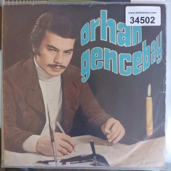 orhan-gencebay-ben-eski-halimle-daha-m--9e54-.jpg