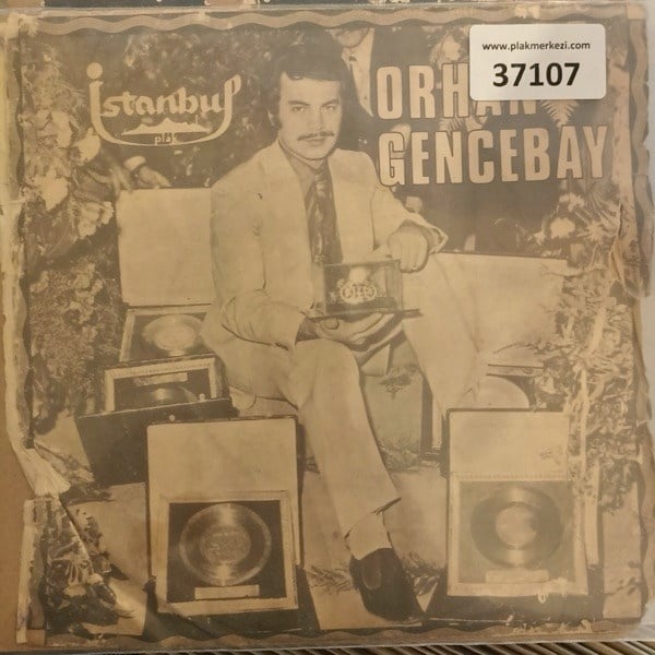 orhan-gencebay-ben-sevimde-ne-oldu-kab-670-43.jpg