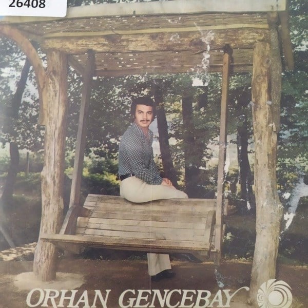 orhan-gencebay-benim-dunyam-sevmiyorum-ee078e.jpg