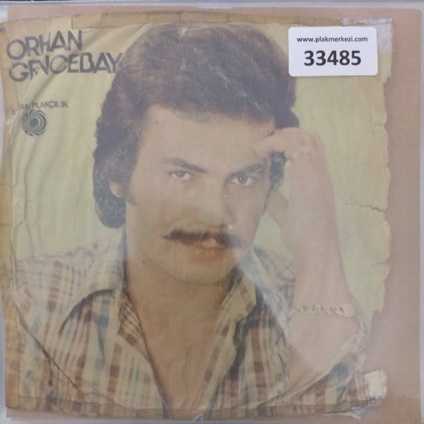 orhan-gencebay-birakinda-yasayalim-ger-e91062.jpg