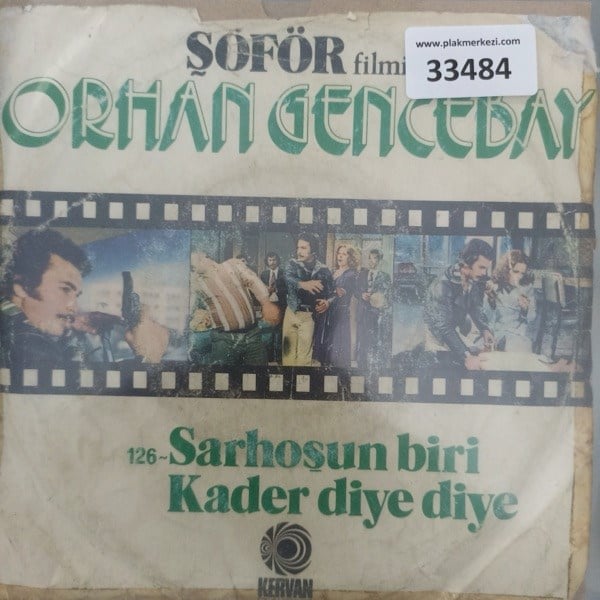 orhan-gencebay-sarhosun-biri-kader-diy--4495-.jpg
