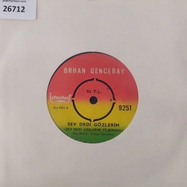 orhan-gencebay-sev-dedi-gozlerim-sen-d-87801f.jpg