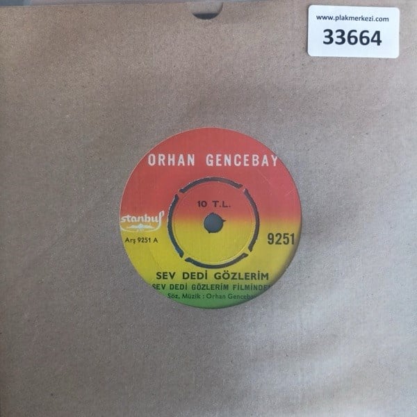 orhan-gencebay-sev-dedi-gozlerim-sen-d-a8a369.jpg