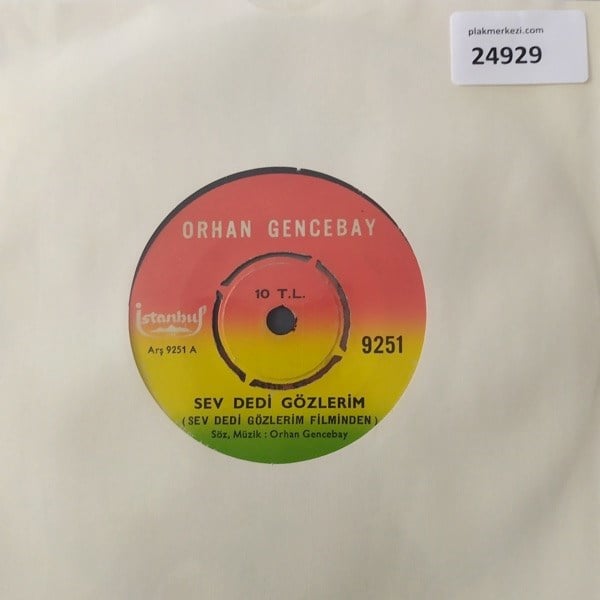 orhan-gencebay-sev-dedi-gozlerim-sen-d-ba-b01.jpg