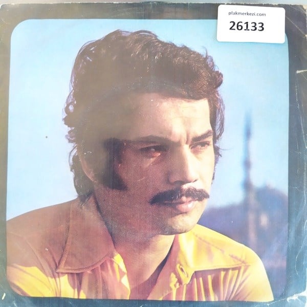 orhan-gencebay-sev-dedi-gozlerim-sen-d-ec8a2c.jpg