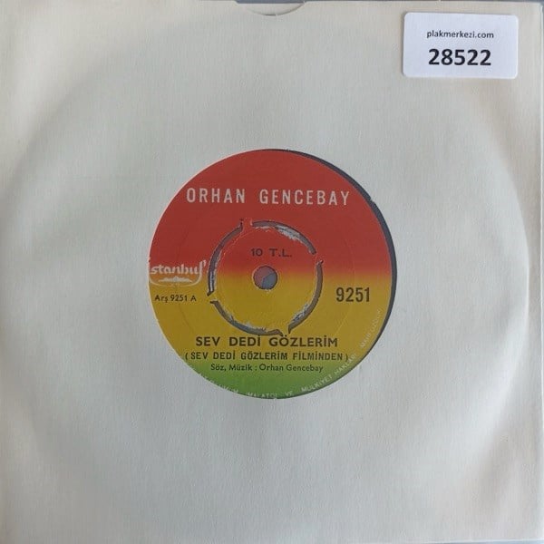 orhan-gencebay-sev-dedi-gozlerim-sende-9c1783.jpg