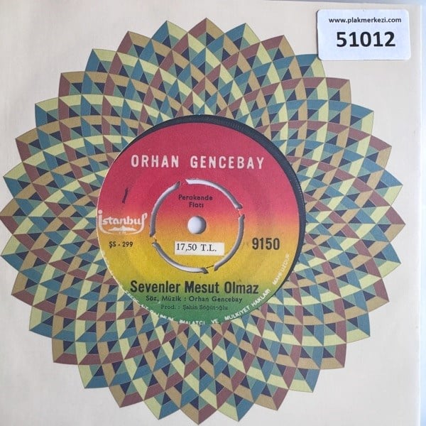 orhan-gencebay-sevenler-mesut-olmaz-be-f5e-92.jpg