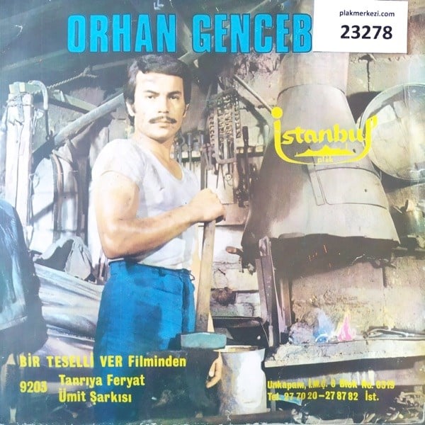 orhan-gencebay-tanriya-feryat-umit-sar--abee-.jpg