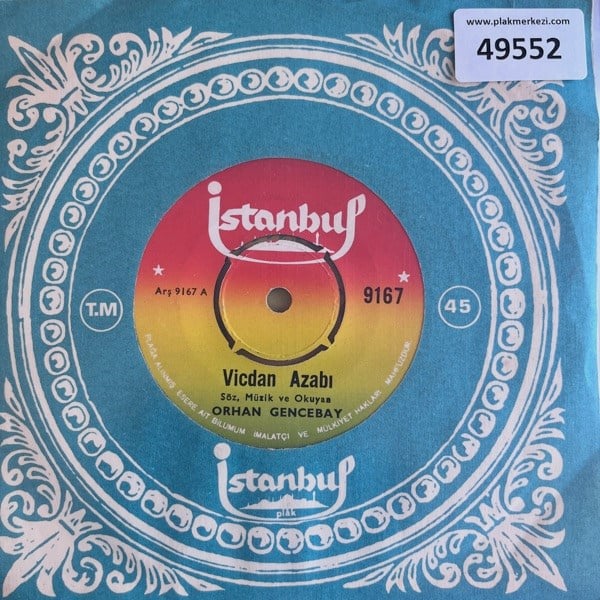 orhan-gencebay-vicdan-azabi-umitsiz-as-80-a99.jpg