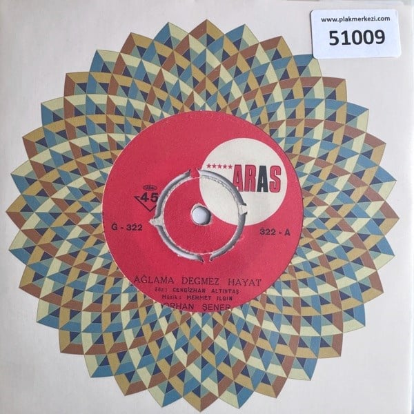 orhan-sener-aglama-degmez-hayat-soz-ve-6-8ab1.jpg