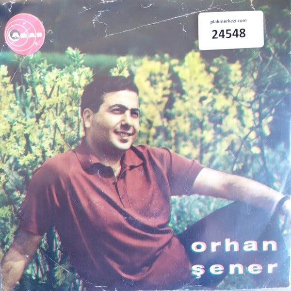 orhan-sener-yeni-bir-ask-ariyorum-bulb-b18bc3.jpg