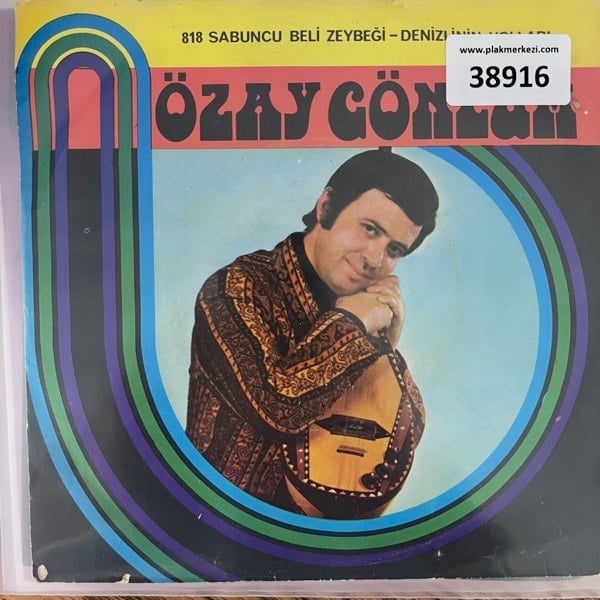 ozay-gonlum-avsar-beyleri-devami-tr45k-6-b87f.jpg