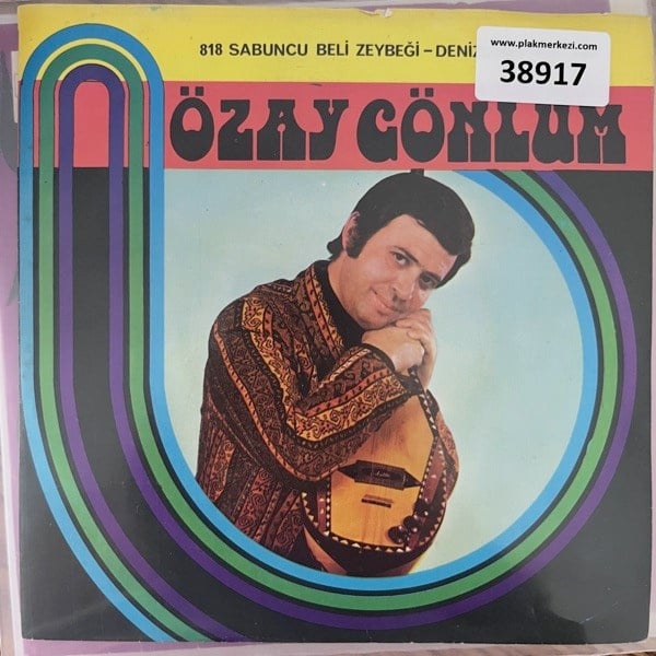 ozay-gonlum-ninenin-4-ncu-mektubu-dat--3-5c73.jpg