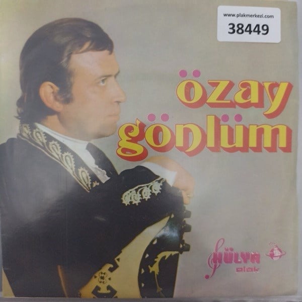ozay-gonlum-torunun-nineye-mektubu-dud-44f09a.jpg