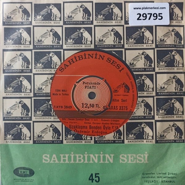 ozdemir-erdogan-uzaklasma-benden-oyle--0-373c.jpg