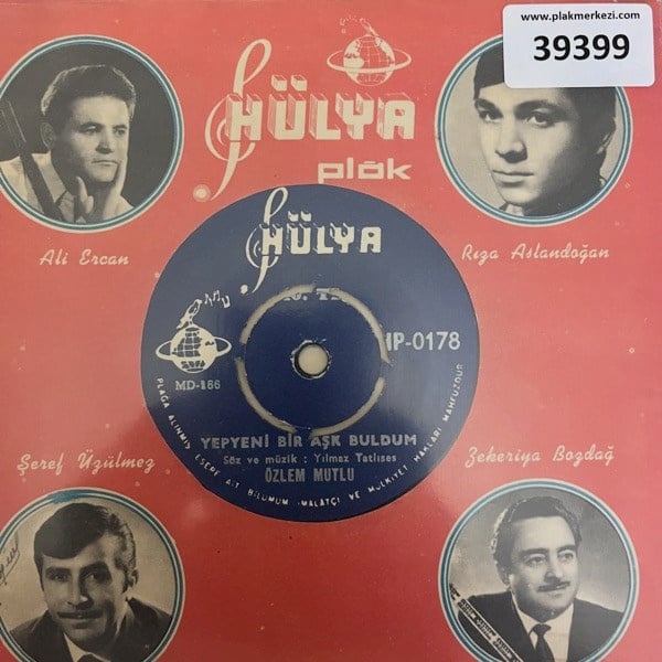ozlem-mutlu-yepyeni-bir-ask-buldum-sen-674567.jpg