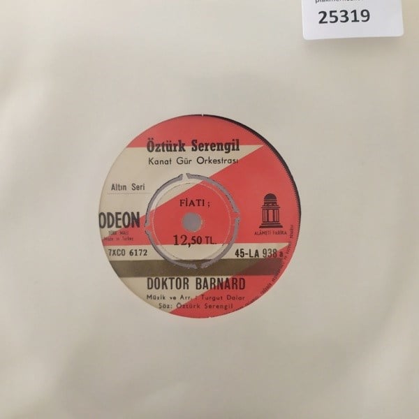 ozturk-serengil-doktor-barnard-parali--3cc6d1.jpg