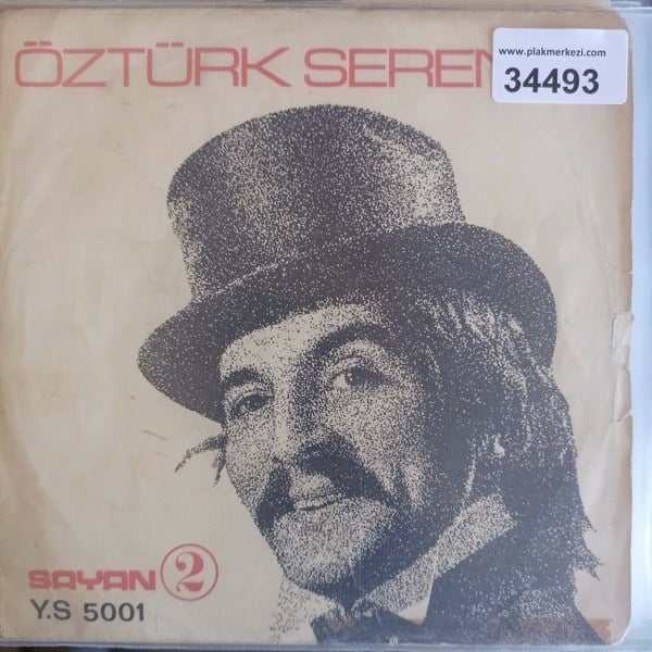 ozturk-serengil-unuttun-bizi-suleyman---6119-.jpg
