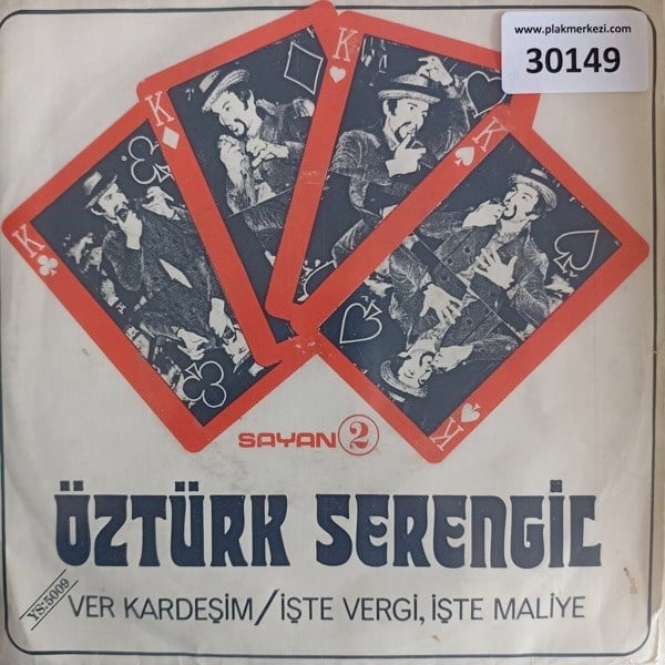ozturk-serengil-ver-kardesim-iste-verg-2177b9.jpg
