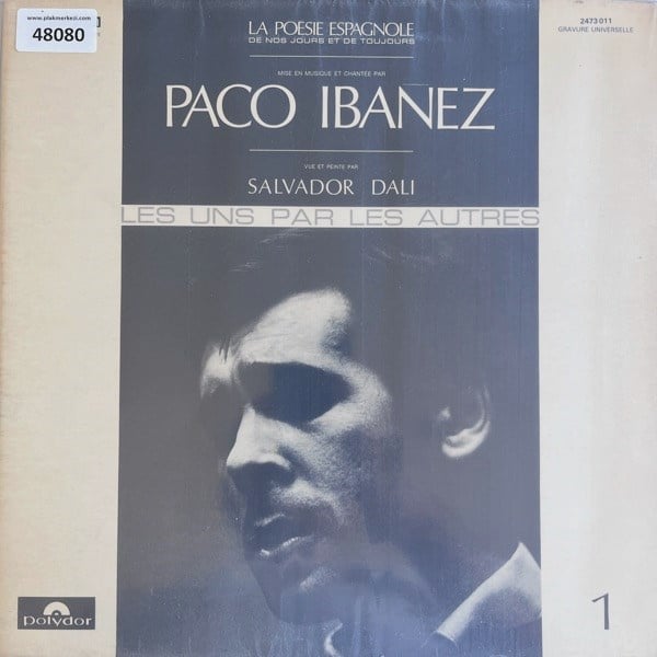 paco-ibanez-la-poesie-espagnole-de-nos-ea0-47.jpg