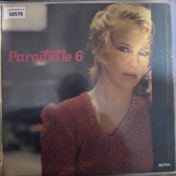 paradiddle-paradiddle-6-donem-turkiye---a36f-.jpg