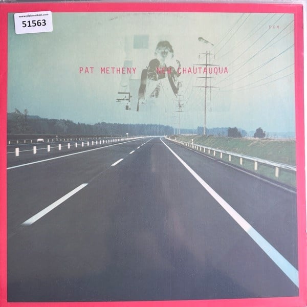 pat-metheny-new-chautauqua-1979-almany-f9d56a.jpg