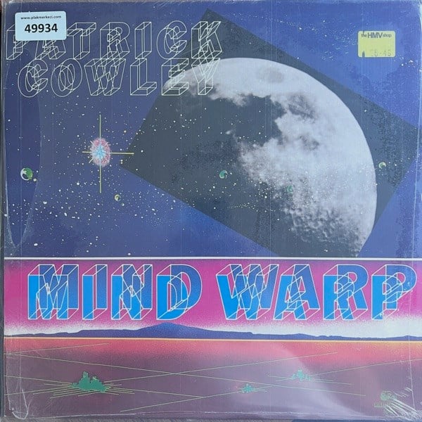 patrick-cowley-mind-warp-jelatininde-1-6aa-47.jpg