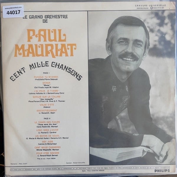 paul-mauriat-cent-mille-chansons-yapra--132f2.jpg