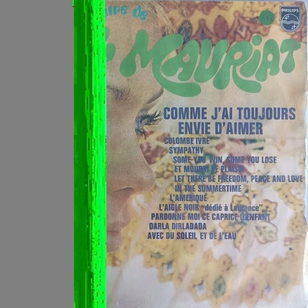 paul-mauriat-comme-jai-toujours-envie---a915-.jpg