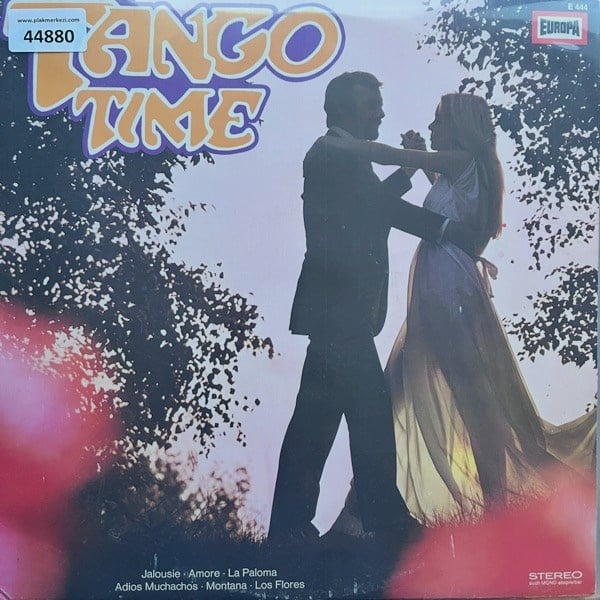 pedro-avagna-tango-time-1973-almanya-b-c62414.jpg