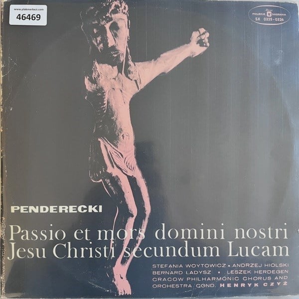 penderecki-passio-et-mors-domini-nostr-29a9-4.jpg