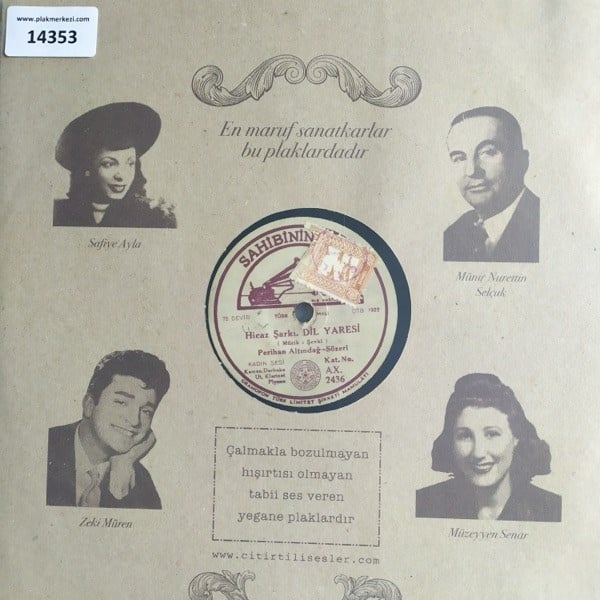 perihan-altindag-sozeri-dil-yaresi-var-5d-45e.jpg