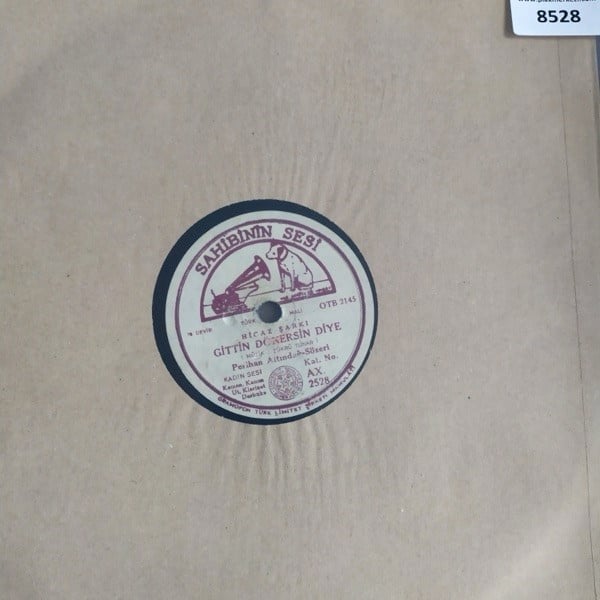 perihan-altindag-sozeri-gittin-donersi-0c5-44.jpg